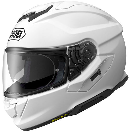 CASCO GT-AIR 3 SHOEI