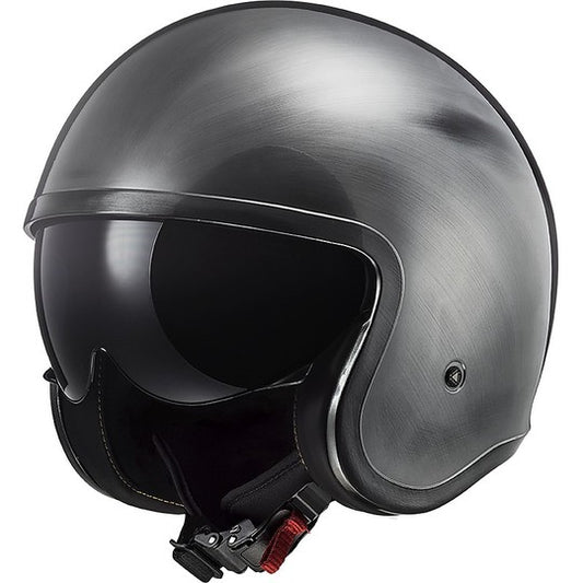 CASCO OF599 SPITFIRE LS2