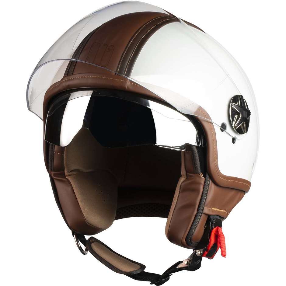 CASCO JET MOTOCUBO