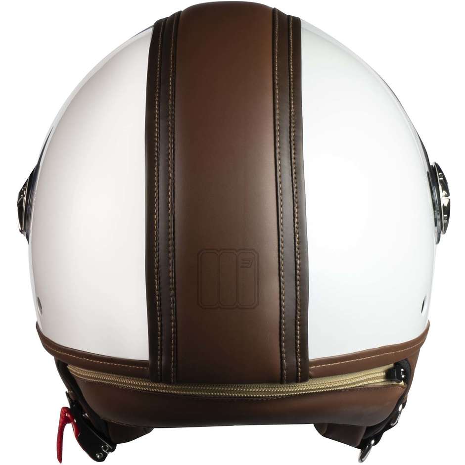 CASCO JET MOTOCUBO