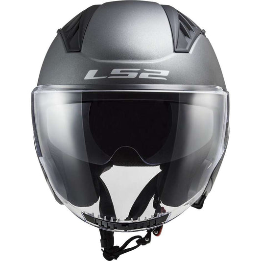 CASCO OF600 COPTER LS2