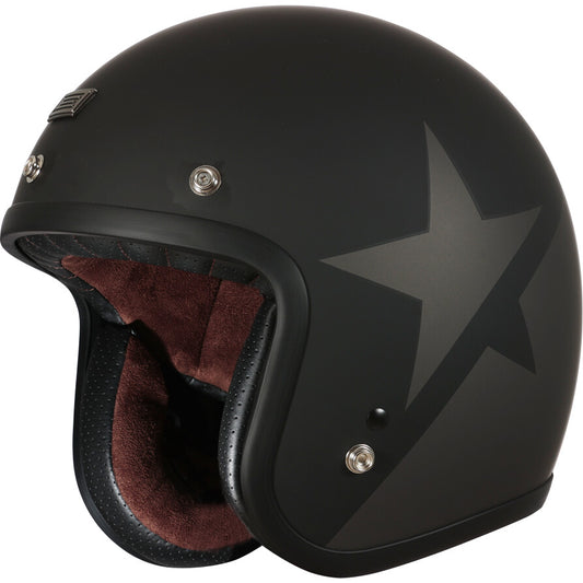 CASCO STAR ORIGINE