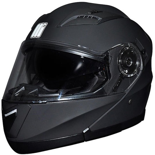 CASCO MODULARE FLIPCUBO - MOTOCUBO