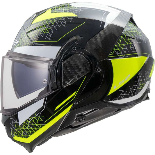 ADVANT 2 ASTRAL - LS2
