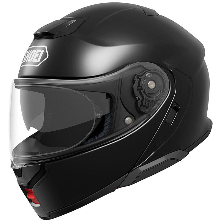 CASCO MODULARE NEOTEC 3 SHOEI