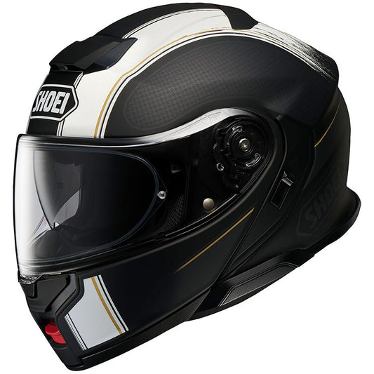 NEOTEC 3 SATORI TC-5 - SHOEI