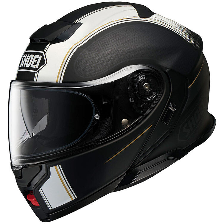 SHOEI NEOTEC 3 SATORI TC-5