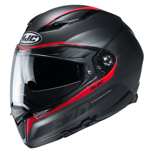 CASCO F-70 HJC