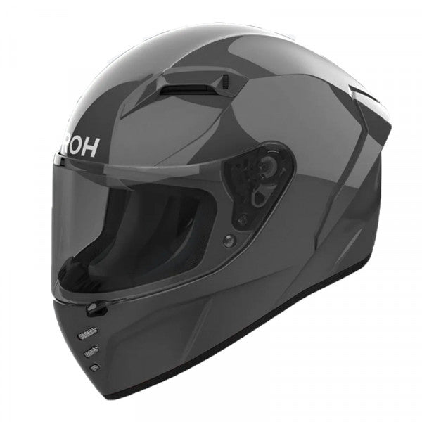 CASCO CONNOR AIROH