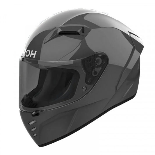 CASCO CONNOR AIROH