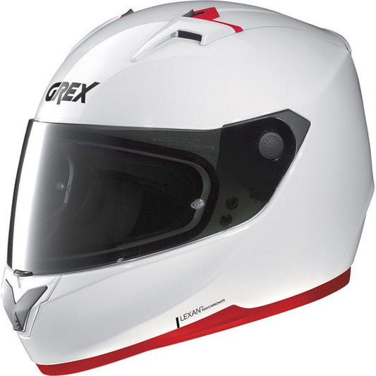 CASCO G6.2 K-SPORT GREX