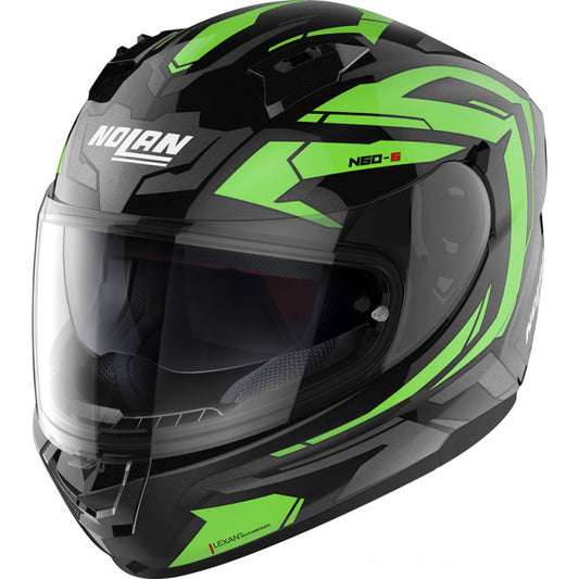 CASCO N60-6 ANCHOR NOLAN