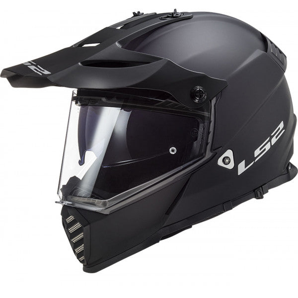 CASCO MX436 PIONEER EVO LS2