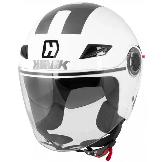 CASCO JET TREAD HEVIK
