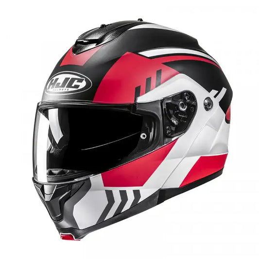MODULARE C91N KAON- HJC