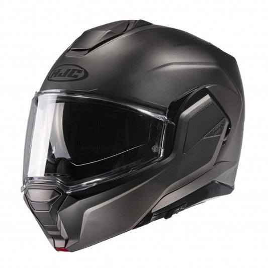 CASCO I 100 HJC