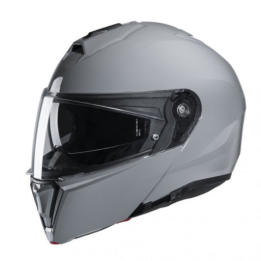 I-90 CASCO HJC
