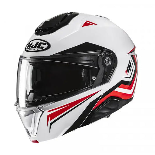 MODULARE I91 TRICUS- HJC