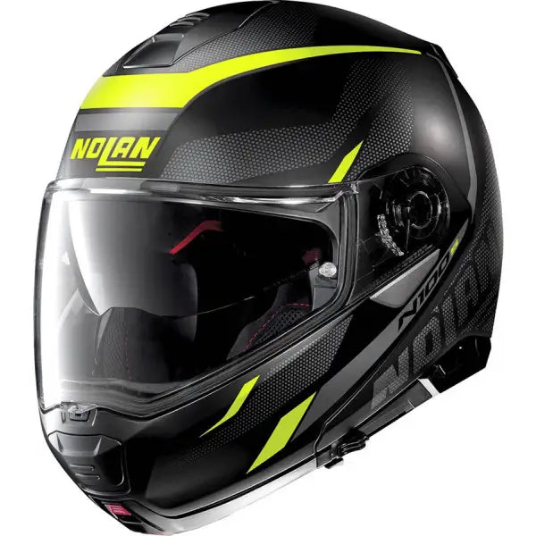CASCO MODULARE N100-5  LUMIER NOLAN