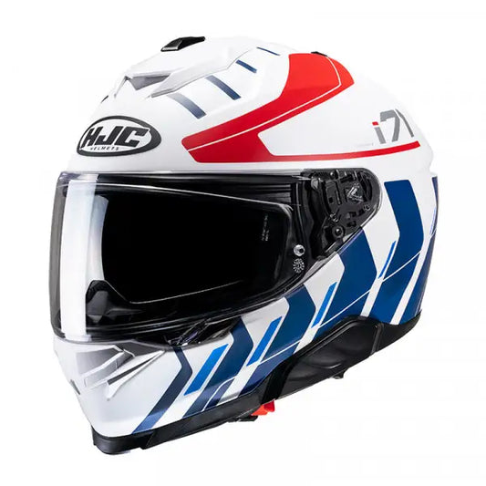CASCO i71 SIMO- HJC