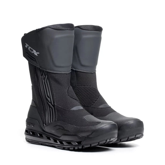 CLIMA 2 SURROUND GORE-TEX STIVALI TCX