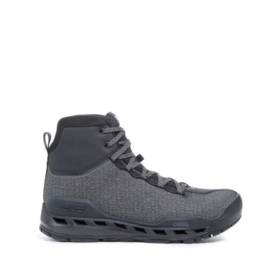 CLIMATREK SURROUND GTX  GREY -TCX
