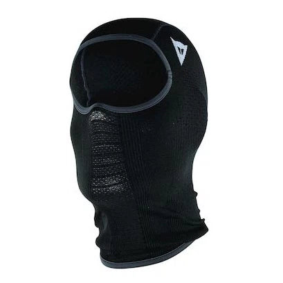 D-CORE BALACLAVA DAINESE