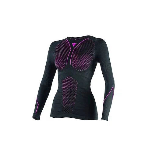 D-CORE THERMO DAINESE LADY