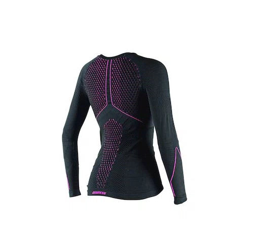 D-CORE THERMO DAINESE LADY
