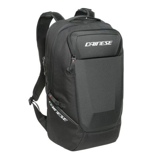 ZAINO D-ESSENCE BACKPACK DAINESE