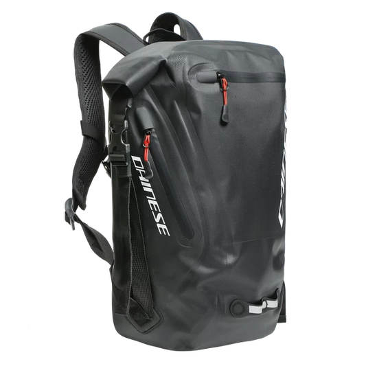 ZAINO D-STORM BACKPACK
