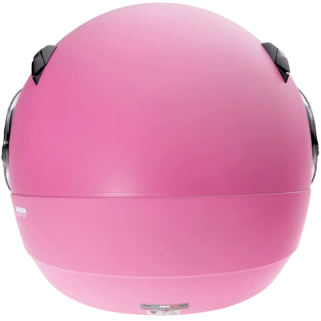 CASCO JET D-JET R - DAINESE