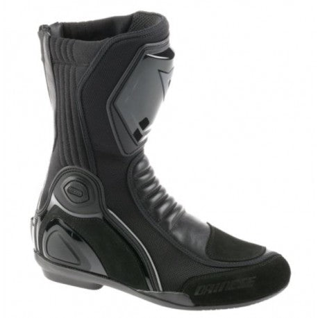 STIVALE ST PANNIER D-WP - DAINESE