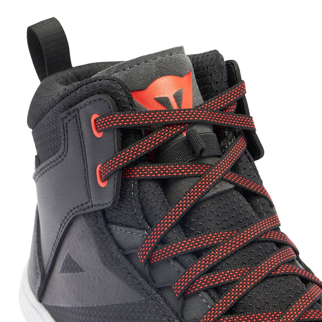 SCARPE SUBURB D-WP - DAINESE