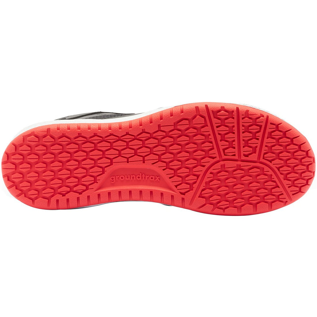 SCARPE SUBURB D-WP - DAINESE