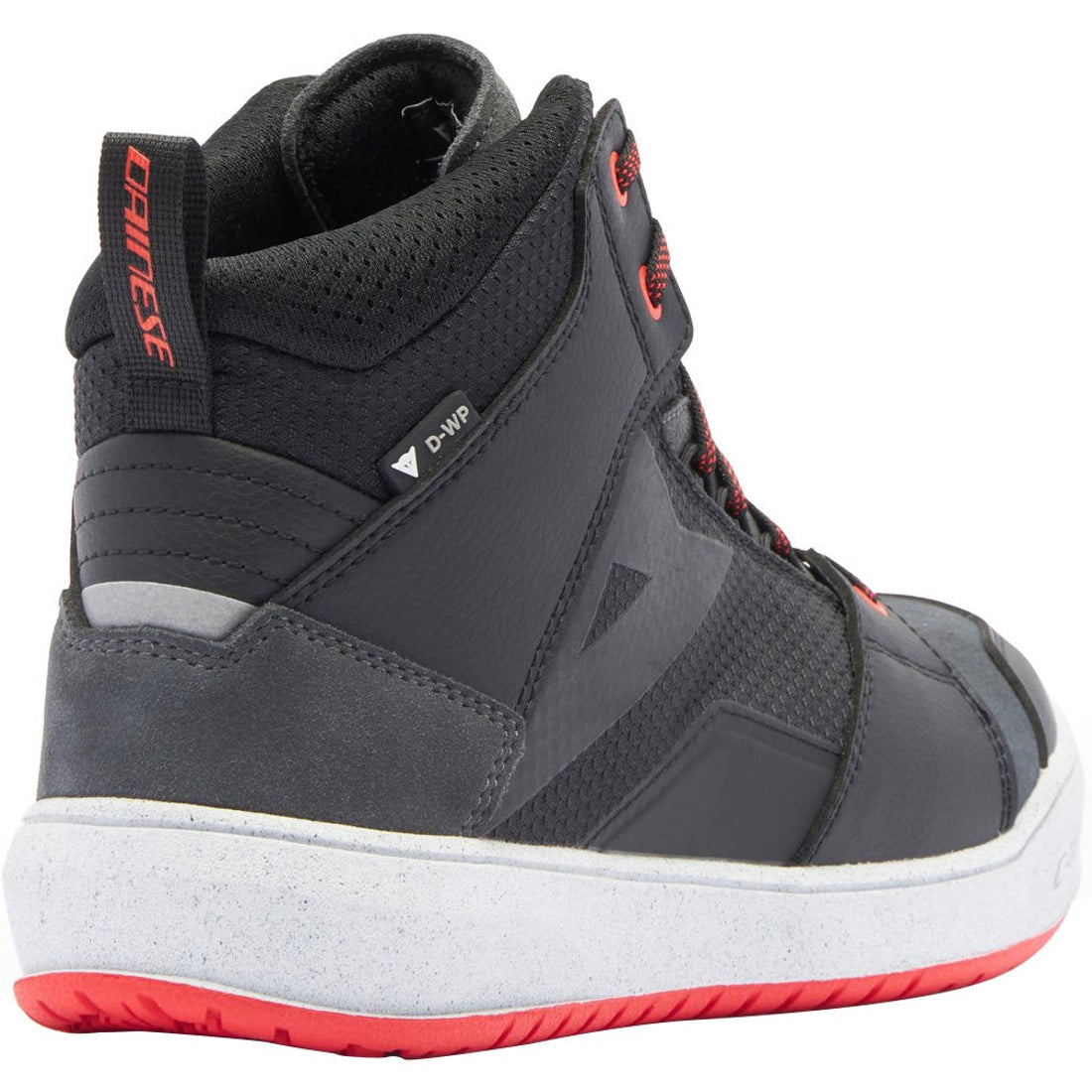 SCARPE SUBURB D-WP - DAINESE