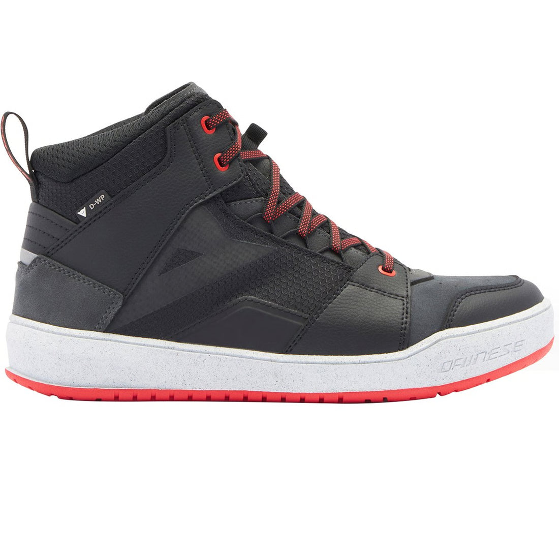 SCARPE SUBURB D-WP - DAINESE
