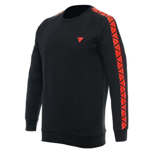 SWEATER STRIPES FELPA DAINESE