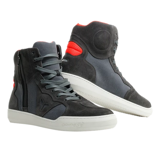 METROPOLIS SCARPA DAINESE