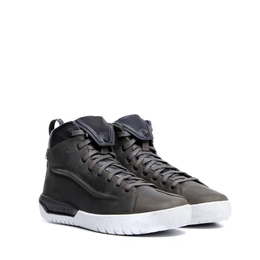 METRACTIVE D-WP SCARPA DAINESE