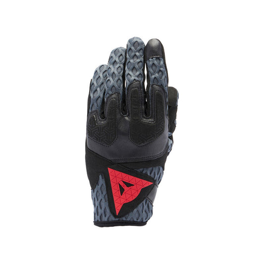 AIR-MAZE UNISEX GLOVES DAINESE
