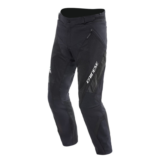 PANTALONI DRAKE 2 H20 DAINESE