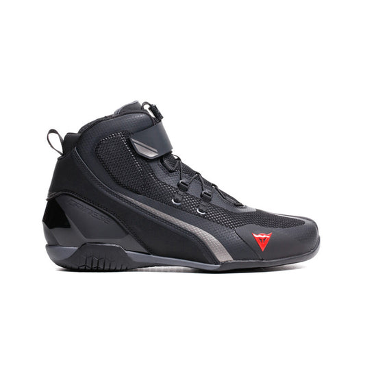 SCARPA HERIAN AIR SHOES- DAINESE