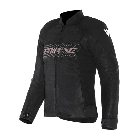 GIACCA HEROSPHERE AIR  DONNA- DAINESE