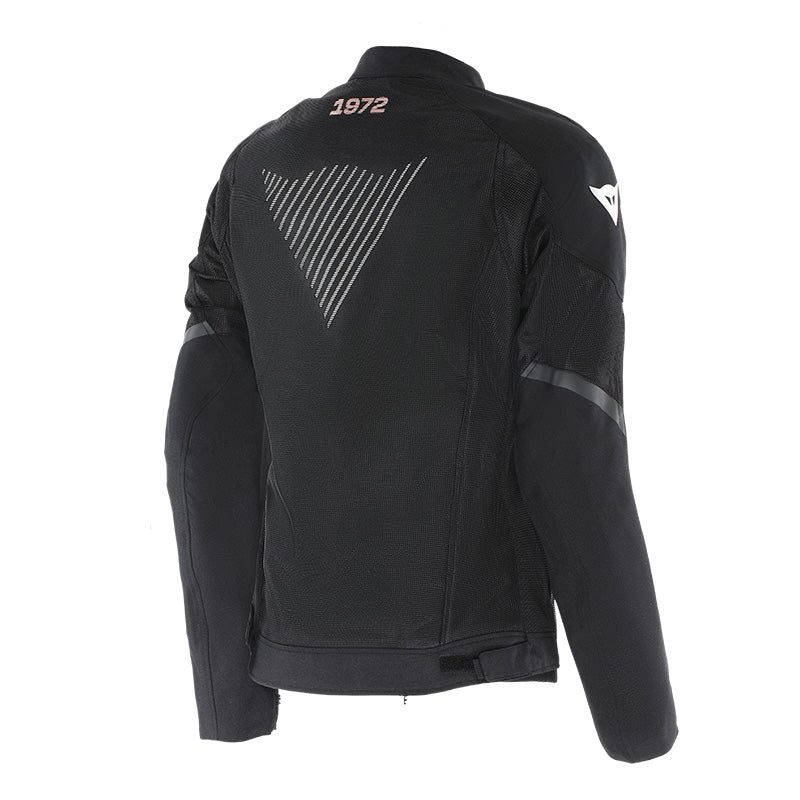 GIACCA HEROSPHERE AIR  DONNA- DAINESE