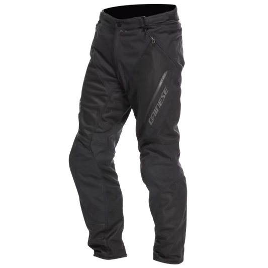DRAKE 2 SUPER AIR TEX PANTS dainese