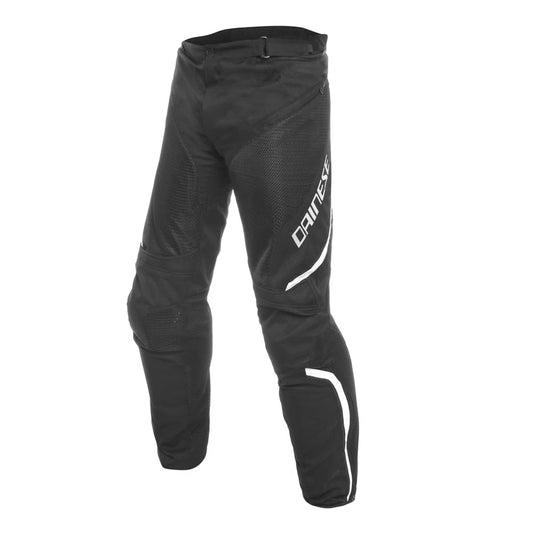 PANTALONI DRAKE AIR D-DRY- DAINESE