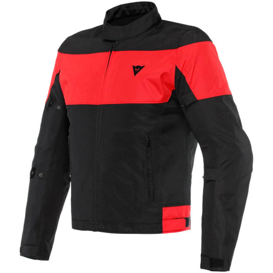 ELETTRICA AIR TEX JACKET