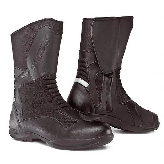 STIVALE EXPLORER 3 Gore-tex - TCX
