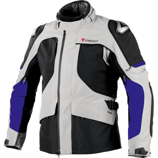 GIACCA TUNDRA GORE-TEX DAINESE